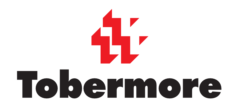 Tobermore